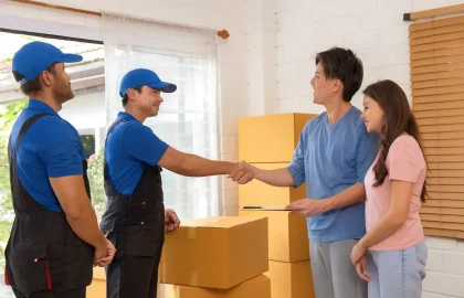 change all red saahirt