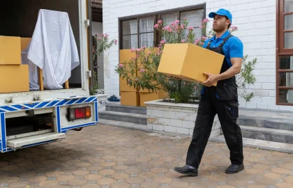 change the redsdasdasdas shirt